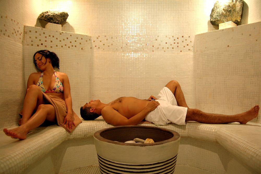 Ifa Villas Bavaro Resort & Spa 蓬塔卡纳 外观 照片