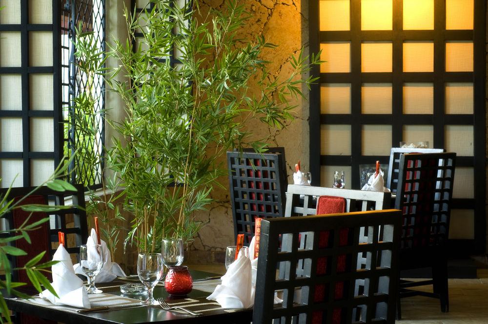 Ifa Villas Bavaro Resort & Spa 蓬塔卡纳 外观 照片