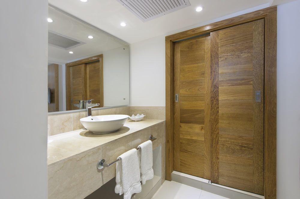 Ifa Villas Bavaro Resort & Spa 蓬塔卡纳 外观 照片