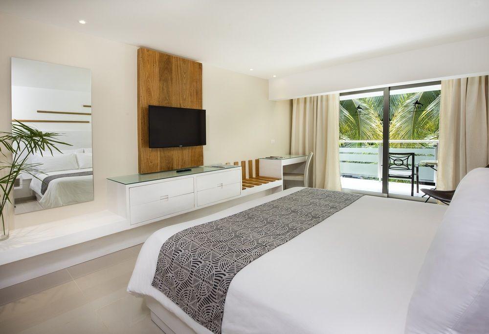 Ifa Villas Bavaro Resort & Spa 蓬塔卡纳 外观 照片