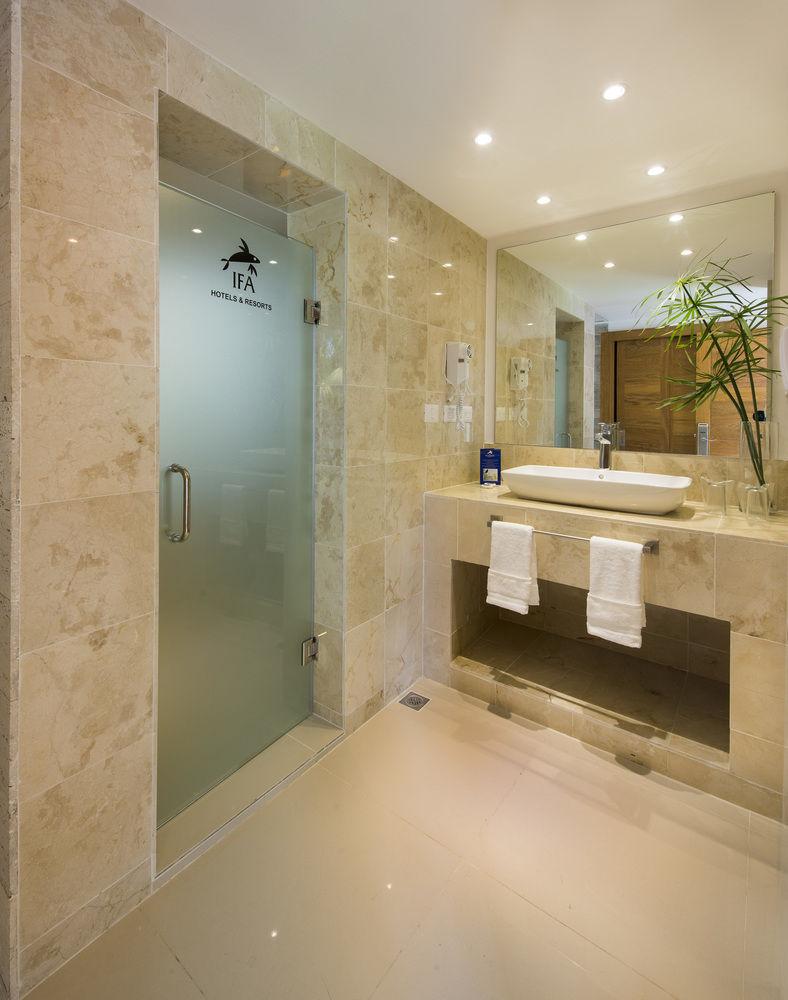 Ifa Villas Bavaro Resort & Spa 蓬塔卡纳 外观 照片