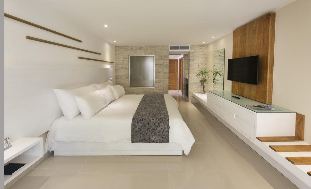 Ifa Villas Bavaro Resort & Spa 蓬塔卡纳 外观 照片