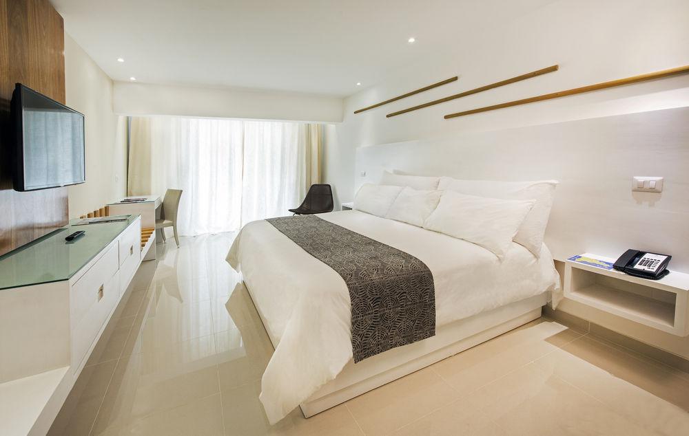 Ifa Villas Bavaro Resort & Spa 蓬塔卡纳 外观 照片
